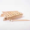 Auris Xylophone 7 Bar Pentatonic | © Conscious Craft